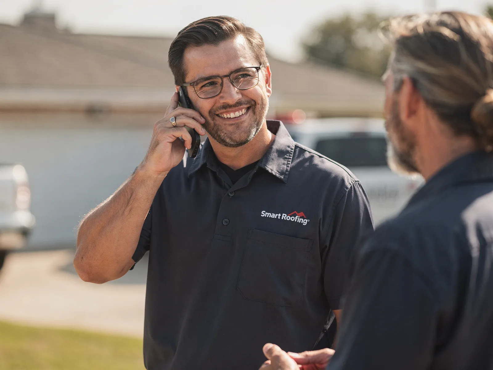 Roof Repair Wrights, IL FAQs